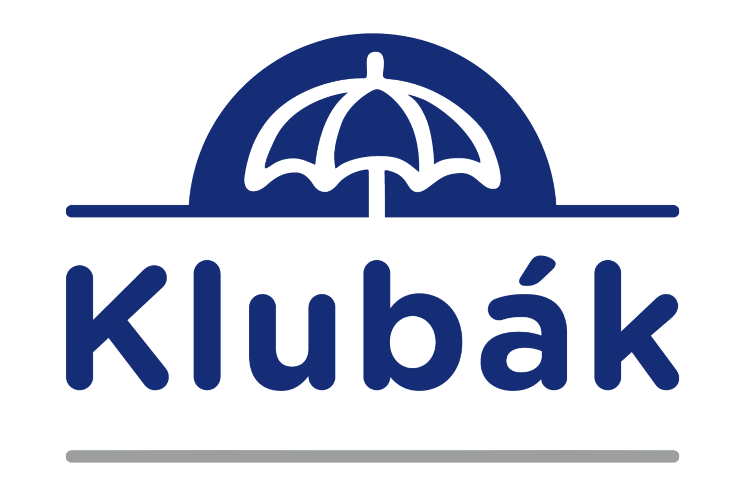 Sociální podnik Klubák